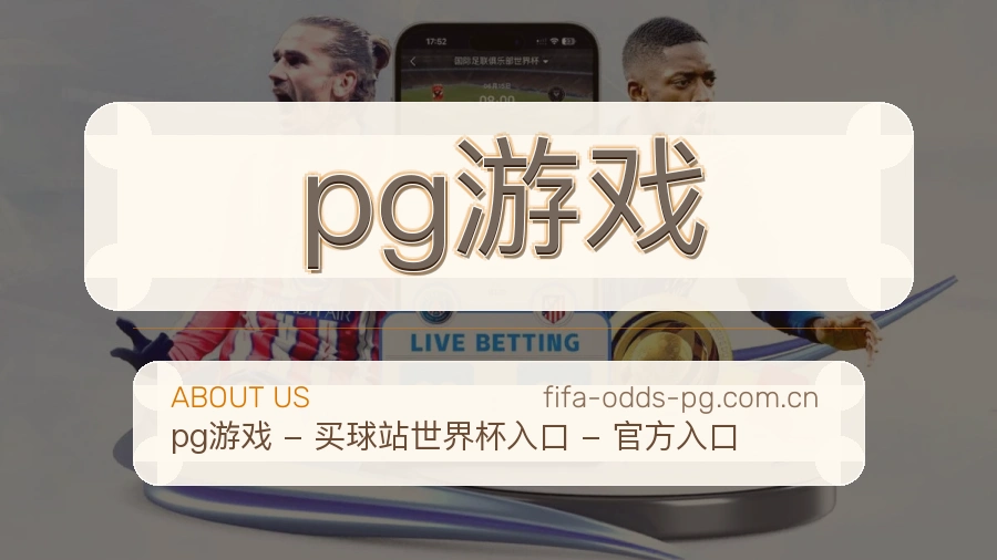 pg游戏服务说明