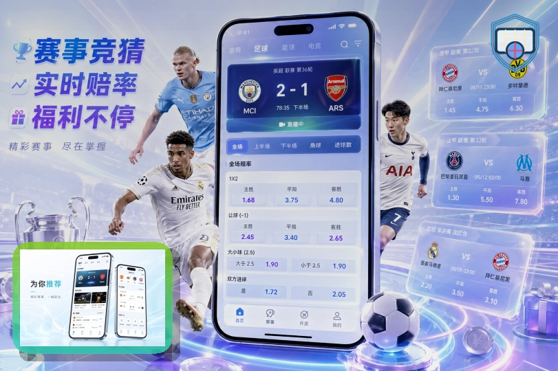 个人信息与反馈保护