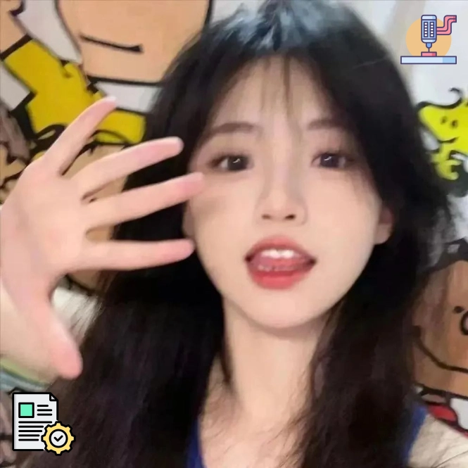 雨后