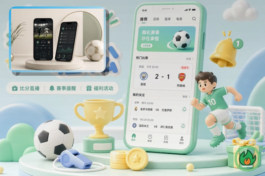 2026世界杯参赛球队资料与焦点球星
