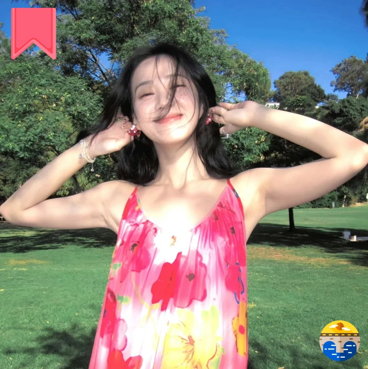 小周同学